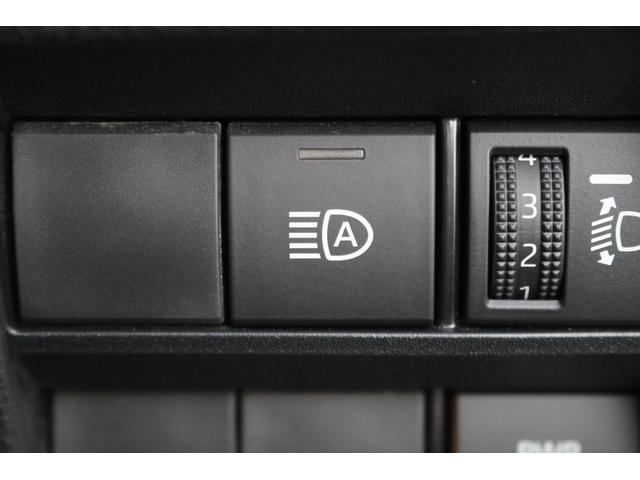 ヴォクシー S-Z 禁煙車 純正10.5インチディスプレイオーディオ フルセグTV 両側電動スライドドア レーダークルーズコントロール シートヒーター クリアランンスソナー ETC2.0 後席モニター バックカメラ(45枚目)