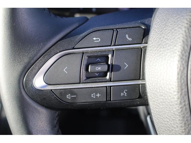 ヴォクシー S-Z 禁煙車 純正10.5インチディスプレイオーディオ フルセグTV 両側電動スライドドア レーダークルーズコントロール シートヒーター クリアランンスソナー ETC2.0 後席モニター バックカメラ(48枚目)