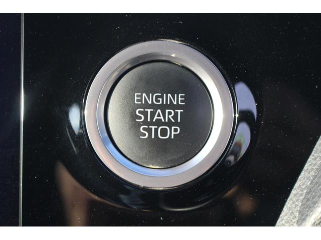 ヴォクシー S-Z 禁煙車 純正10.5インチディスプレイオーディオ フルセグTV 両側電動スライドドア レーダークルーズコントロール シートヒーター クリアランンスソナー ETC2.0 後席モニター バックカメラ(51枚目)