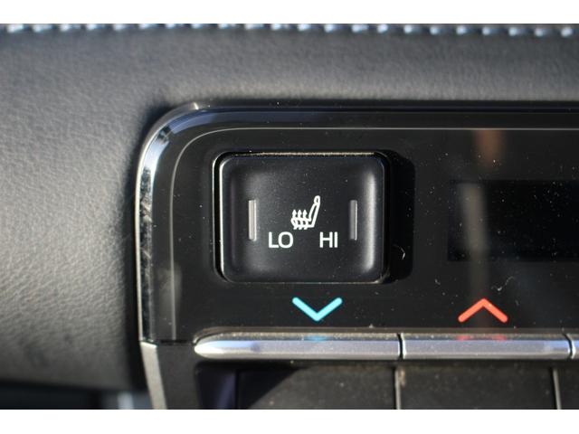 ヴォクシー S-Z 禁煙車 純正10.5インチディスプレイオーディオ フルセグTV 両側電動スライドドア レーダークルーズコントロール シートヒーター クリアランンスソナー ETC2.0 後席モニター バックカメラ(54枚目)