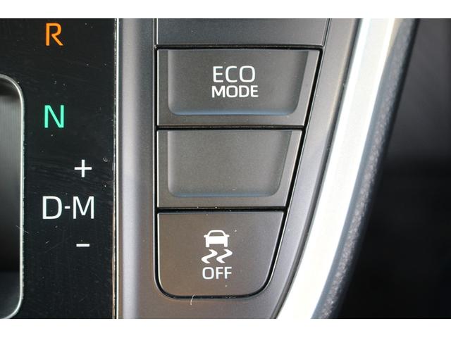 ヴォクシー S-Z 禁煙車 純正10.5インチディスプレイオーディオ フルセグTV 両側電動スライドドア レーダークルーズコントロール シートヒーター クリアランンスソナー ETC2.0 後席モニター バックカメラ(57枚目)