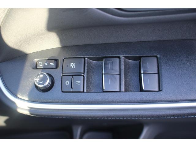 ヴォクシー S-Z 禁煙車 純正10.5インチディスプレイオーディオ フルセグTV 両側電動スライドドア レーダークルーズコントロール シートヒーター クリアランンスソナー ETC2.0 後席モニター バックカメラ(58枚目)