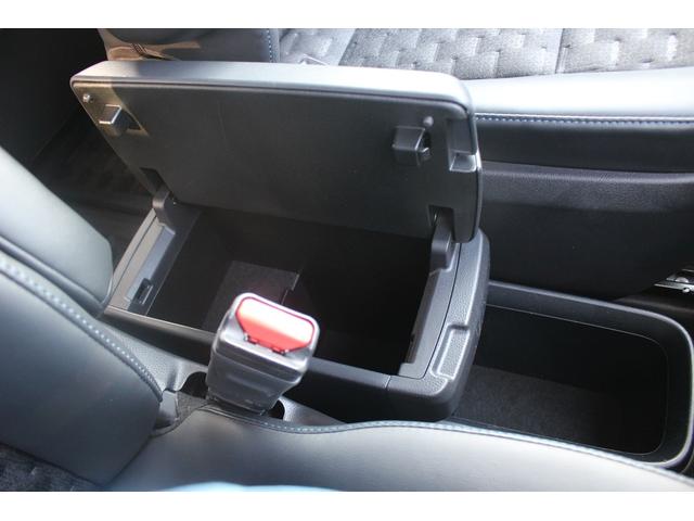 ヴォクシー S-Z 禁煙車 純正10.5インチディスプレイオーディオ フルセグTV 両側電動スライドドア レーダークルーズコントロール シートヒーター クリアランンスソナー ETC2.0 後席モニター バックカメラ(60枚目)