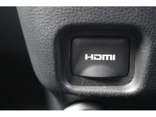 ヴォクシー S-Z 禁煙車 純正10.5インチディスプレイオーディオ フルセグTV 両側電動スライドドア レーダークルーズコントロール シートヒーター クリアランンスソナー ETC2.0 後席モニター バックカメラ(61枚目)