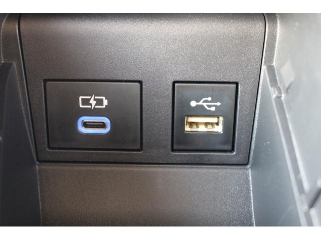 ヴォクシー S-Z 禁煙車 純正10.5インチディスプレイオーディオ フルセグTV 両側電動スライドドア レーダークルーズコントロール シートヒーター クリアランンスソナー ETC2.0 後席モニター バックカメラ(64枚目)