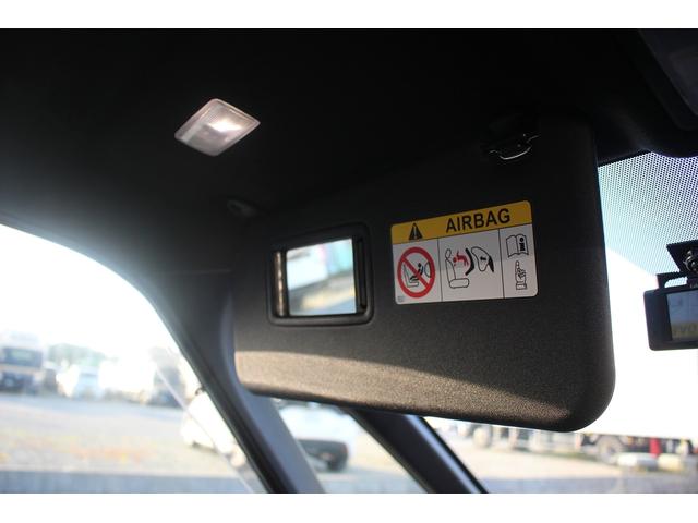 ヴォクシー S-Z 禁煙車 純正10.5インチディスプレイオーディオ フルセグTV 両側電動スライドドア レーダークルーズコントロール シートヒーター クリアランンスソナー ETC2.0 後席モニター バックカメラ(66枚目)