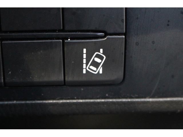 ロードスター Sレザーパッケージ マツダコネクト 6速MT 純正7インチナビ BOSEサウンド ブラインドスポットモニター レーンキープアシスト 温熱黒革 LEDヘッドライト フルセグTV ETC 純正16インチアルミ(5枚目)