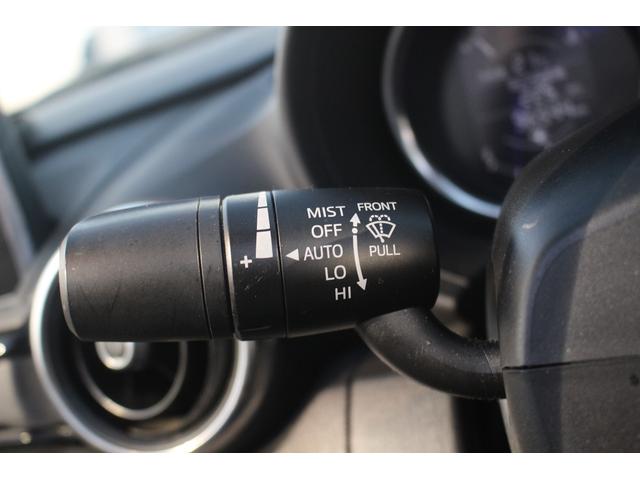 ロードスター Sレザーパッケージ マツダコネクト 6速MT 純正7インチナビ BOSEサウンド ブラインドスポットモニター レーンキープアシスト 温熱黒革 LEDヘッドライト フルセグTV ETC 純正16インチアルミ(41枚目)