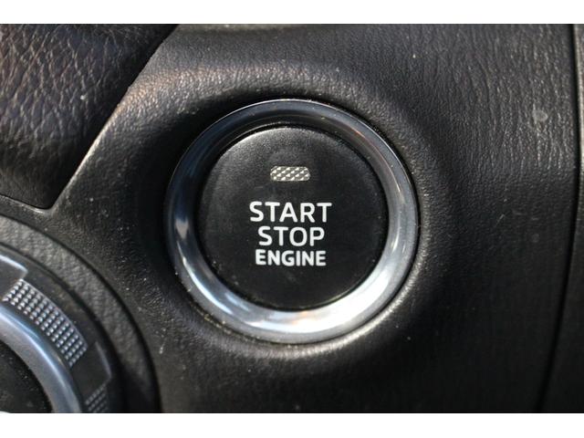 ロードスター Sレザーパッケージ マツダコネクト 6速MT 純正7インチナビ BOSEサウンド ブラインドスポットモニター レーンキープアシスト 温熱黒革 LEDヘッドライト フルセグTV ETC 純正16インチアルミ(42枚目)