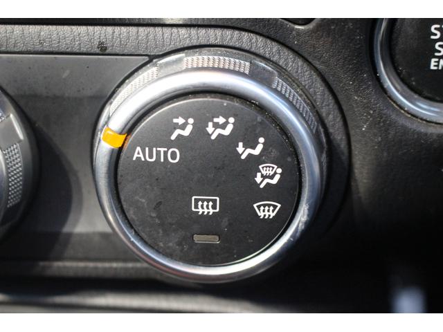 ロードスター Sレザーパッケージ マツダコネクト 6速MT 純正7インチナビ BOSEサウンド ブラインドスポットモニター レーンキープアシスト 温熱黒革 LEDヘッドライト フルセグTV ETC 純正16インチアルミ(43枚目)