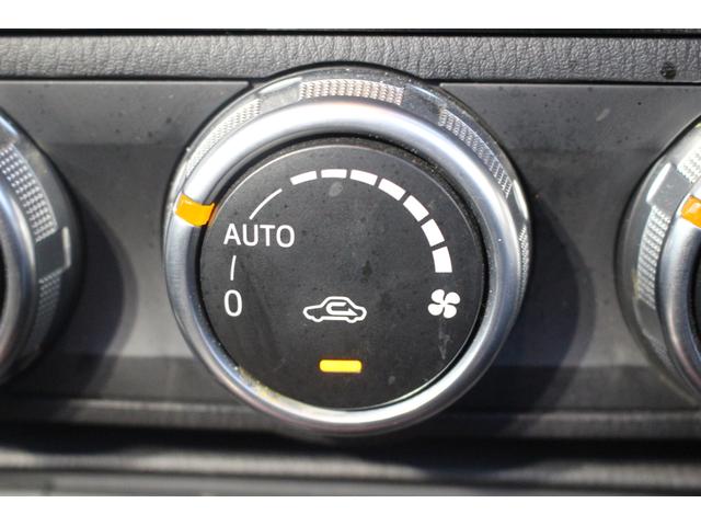 ロードスター Sレザーパッケージ マツダコネクト 6速MT 純正7インチナビ BOSEサウンド ブラインドスポットモニター レーンキープアシスト 温熱黒革 LEDヘッドライト フルセグTV ETC 純正16インチアルミ(44枚目)