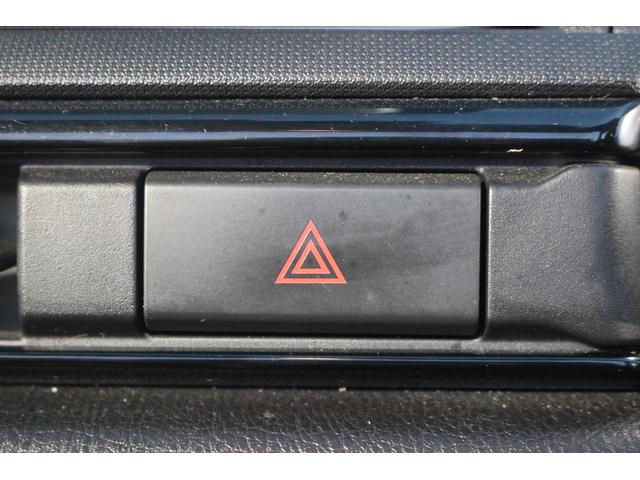 ロードスター Sレザーパッケージ マツダコネクト 6速MT 純正7インチナビ BOSEサウンド ブラインドスポットモニター レーンキープアシスト 温熱黒革 LEDヘッドライト フルセグTV ETC 純正16インチアルミ(46枚目)