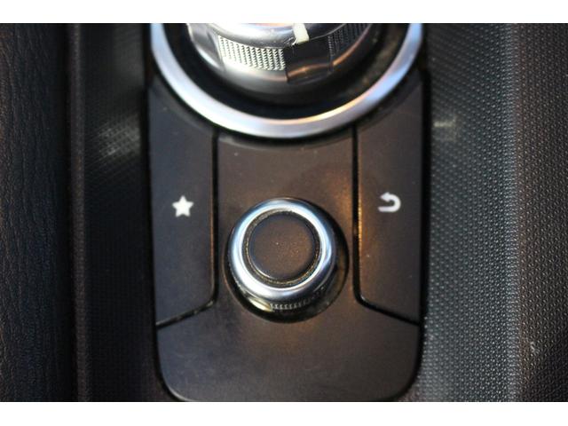 ロードスター Sレザーパッケージ マツダコネクト 6速MT 純正7インチナビ BOSEサウンド ブラインドスポットモニター レーンキープアシスト 温熱黒革 LEDヘッドライト フルセグTV ETC 純正16インチアルミ(49枚目)