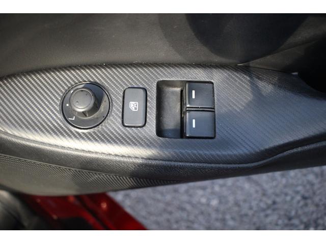 ロードスター Sレザーパッケージ マツダコネクト 6速MT 純正7インチナビ BOSEサウンド ブラインドスポットモニター レーンキープアシスト 温熱黒革 LEDヘッドライト フルセグTV ETC 純正16インチアルミ(51枚目)