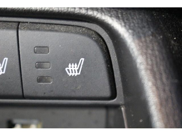 ロードスター Sレザーパッケージ マツダコネクト 6速MT 純正7インチナビ BOSEサウンド ブラインドスポットモニター レーンキープアシスト 温熱黒革 LEDヘッドライト フルセグTV ETC 純正16インチアルミ(52枚目)