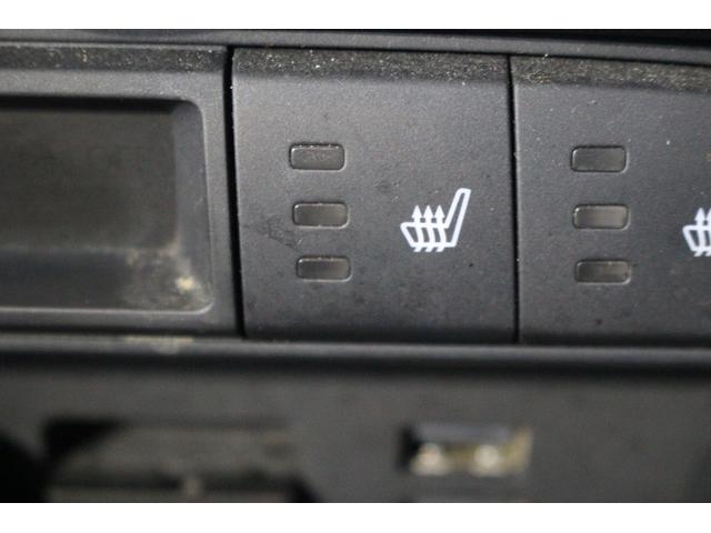 ロードスター Sレザーパッケージ マツダコネクト 6速MT 純正7インチナビ BOSEサウンド ブラインドスポットモニター レーンキープアシスト 温熱黒革 LEDヘッドライト フルセグTV ETC 純正16インチアルミ(53枚目)