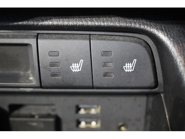 ロードスター Sレザーパッケージ マツダコネクト 6速MT 純正7インチナビ BOSEサウンド ブラインドスポットモニター レーンキープアシスト 温熱黒革 LEDヘッドライト フルセグTV ETC 純正16インチアルミ(54枚目)