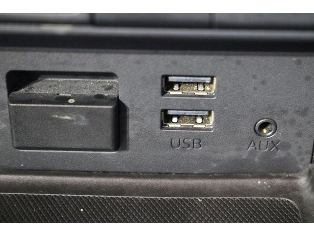 ロードスター Sレザーパッケージ マツダコネクト 6速MT 純正7インチナビ BOSEサウンド ブラインドスポットモニター レーンキープアシスト 温熱黒革 LEDヘッドライト フルセグTV ETC 純正16インチアルミ(55枚目)