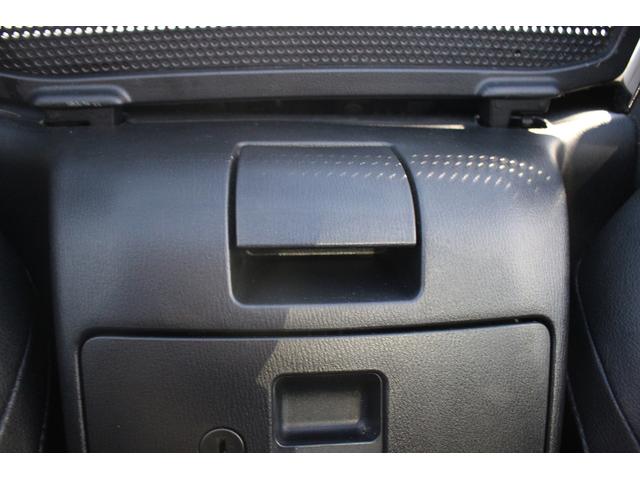 ロードスター Sレザーパッケージ マツダコネクト 6速MT 純正7インチナビ BOSEサウンド ブラインドスポットモニター レーンキープアシスト 温熱黒革 LEDヘッドライト フルセグTV ETC 純正16インチアルミ(59枚目)