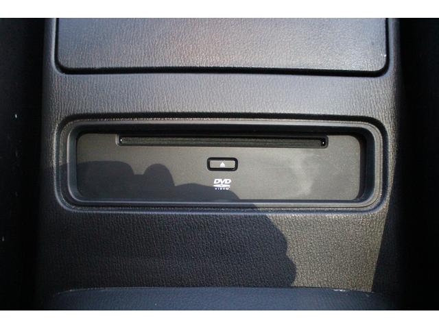 ロードスター Sレザーパッケージ マツダコネクト 6速MT 純正7インチナビ BOSEサウンド ブラインドスポットモニター レーンキープアシスト 温熱黒革 LEDヘッドライト フルセグTV ETC 純正16インチアルミ(60枚目)