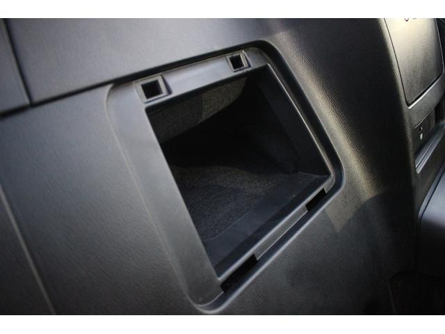 ロードスター Sレザーパッケージ マツダコネクト 6速MT 純正7インチナビ BOSEサウンド ブラインドスポットモニター レーンキープアシスト 温熱黒革 LEDヘッドライト フルセグTV ETC 純正16インチアルミ(61枚目)