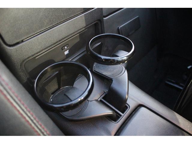 ロードスター Sレザーパッケージ マツダコネクト 6速MT 純正7インチナビ BOSEサウンド ブラインドスポットモニター レーンキープアシスト 温熱黒革 LEDヘッドライト フルセグTV ETC 純正16インチアルミ(63枚目)