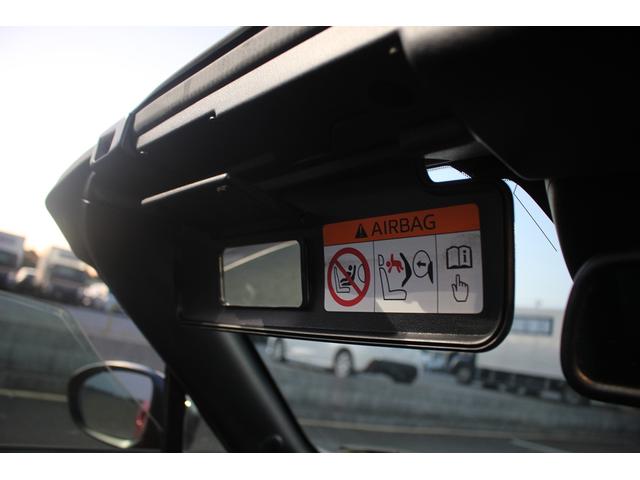 ロードスター Sレザーパッケージ マツダコネクト 6速MT 純正7インチナビ BOSEサウンド ブラインドスポットモニター レーンキープアシスト 温熱黒革 LEDヘッドライト フルセグTV ETC 純正16インチアルミ(64枚目)