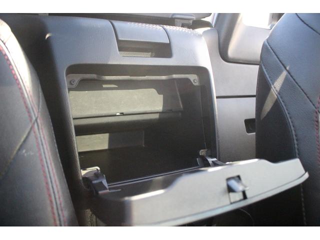 ロードスター Sレザーパッケージ マツダコネクト 6速MT 純正7インチナビ BOSEサウンド ブラインドスポットモニター レーンキープアシスト 温熱黒革 LEDヘッドライト フルセグTV ETC 純正16インチアルミ(65枚目)