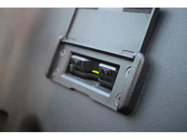 ロードスター Sレザーパッケージ マツダコネクト 6速MT 純正7インチナビ BOSEサウンド ブラインドスポットモニター レーンキープアシスト 温熱黒革 LEDヘッドライト フルセグTV ETC 純正16インチアルミ(66枚目)