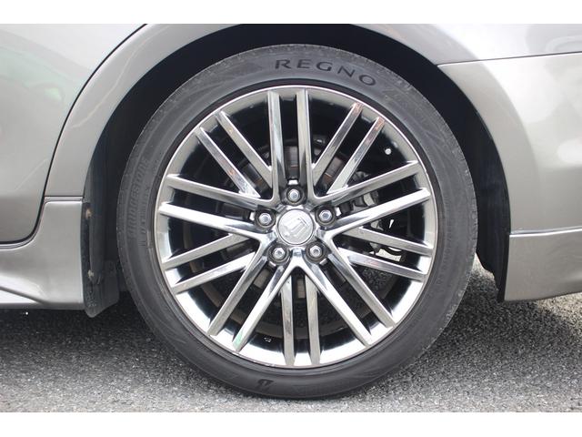 クラウンハイブリッド アスリートＧ　純正８インチナビ　バックカメラ　フルセグＴＶ　シートヒーター　シートエアコン　黒革シート　純正ＯＰ１８インチアルミホイール　ＬＥＤヘッドライト　オートクルーズコントロール　ＥＴＣ　オートライト（18枚目）