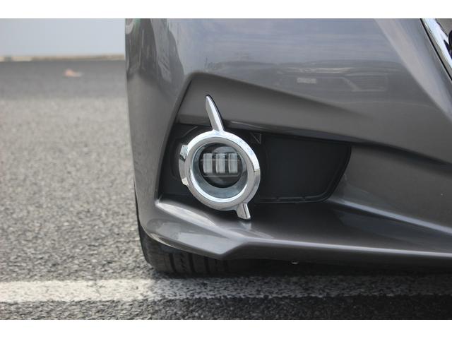 クラウンハイブリッド アスリートＧ　純正８インチナビ　バックカメラ　フルセグＴＶ　シートヒーター　シートエアコン　黒革シート　純正ＯＰ１８インチアルミホイール　ＬＥＤヘッドライト　オートクルーズコントロール　ＥＴＣ　オートライト（25枚目）