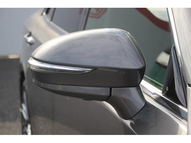 クラウンハイブリッド アスリートＧ　純正８インチナビ　バックカメラ　フルセグＴＶ　シートヒーター　シートエアコン　黒革シート　純正ＯＰ１８インチアルミホイール　ＬＥＤヘッドライト　オートクルーズコントロール　ＥＴＣ　オートライト（26枚目）