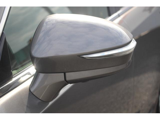 クラウンハイブリッド アスリートＧ　純正８インチナビ　バックカメラ　フルセグＴＶ　シートヒーター　シートエアコン　黒革シート　純正ＯＰ１８インチアルミホイール　ＬＥＤヘッドライト　オートクルーズコントロール　ＥＴＣ　オートライト（27枚目）