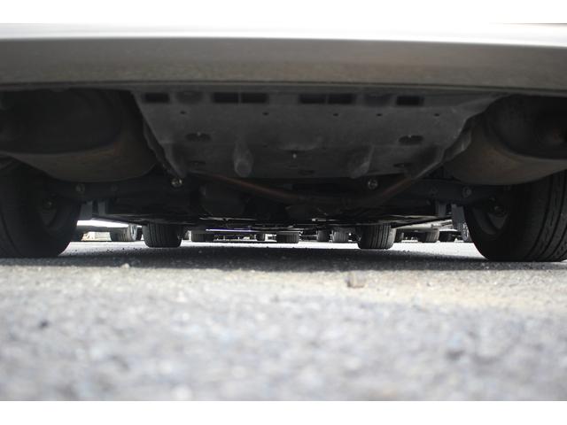 クラウンハイブリッド アスリートＧ　純正８インチナビ　バックカメラ　フルセグＴＶ　シートヒーター　シートエアコン　黒革シート　純正ＯＰ１８インチアルミホイール　ＬＥＤヘッドライト　オートクルーズコントロール　ＥＴＣ　オートライト（30枚目）