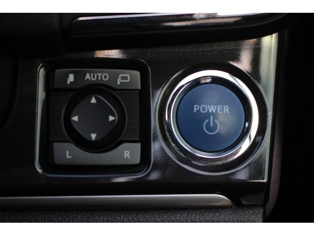 クラウンハイブリッド アスリートＧ　純正８インチナビ　バックカメラ　フルセグＴＶ　シートヒーター　シートエアコン　黒革シート　純正ＯＰ１８インチアルミホイール　ＬＥＤヘッドライト　オートクルーズコントロール　ＥＴＣ　オートライト（46枚目）