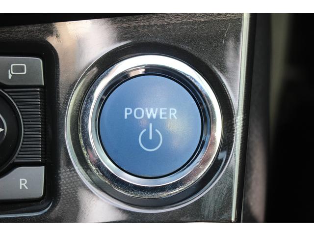 クラウンハイブリッド アスリートＧ　純正８インチナビ　バックカメラ　フルセグＴＶ　シートヒーター　シートエアコン　黒革シート　純正ＯＰ１８インチアルミホイール　ＬＥＤヘッドライト　オートクルーズコントロール　ＥＴＣ　オートライト（47枚目）