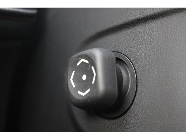 クラウンハイブリッド アスリートＧ　純正８インチナビ　バックカメラ　フルセグＴＶ　シートヒーター　シートエアコン　黒革シート　純正ＯＰ１８インチアルミホイール　ＬＥＤヘッドライト　オートクルーズコントロール　ＥＴＣ　オートライト（50枚目）