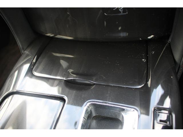 クラウンハイブリッド アスリートＧ　純正８インチナビ　バックカメラ　フルセグＴＶ　シートヒーター　シートエアコン　黒革シート　純正ＯＰ１８インチアルミホイール　ＬＥＤヘッドライト　オートクルーズコントロール　ＥＴＣ　オートライト（52枚目）