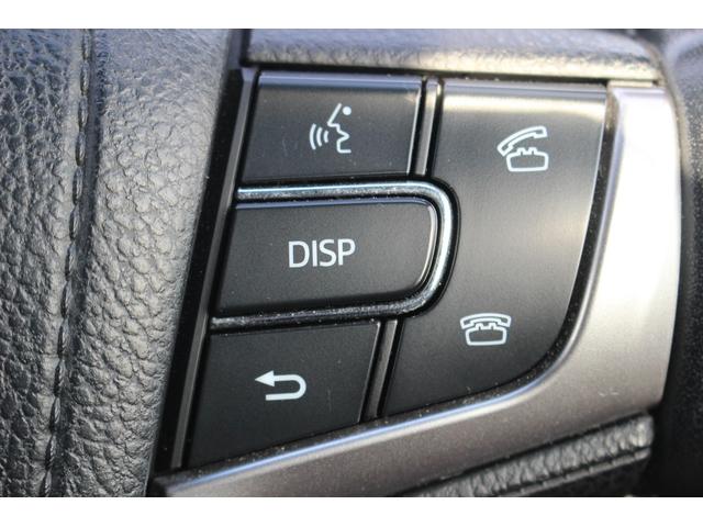 クラウンハイブリッド アスリートＧ　純正８インチナビ　バックカメラ　フルセグＴＶ　シートヒーター　シートエアコン　黒革シート　純正ＯＰ１８インチアルミホイール　ＬＥＤヘッドライト　オートクルーズコントロール　ＥＴＣ　オートライト（56枚目）