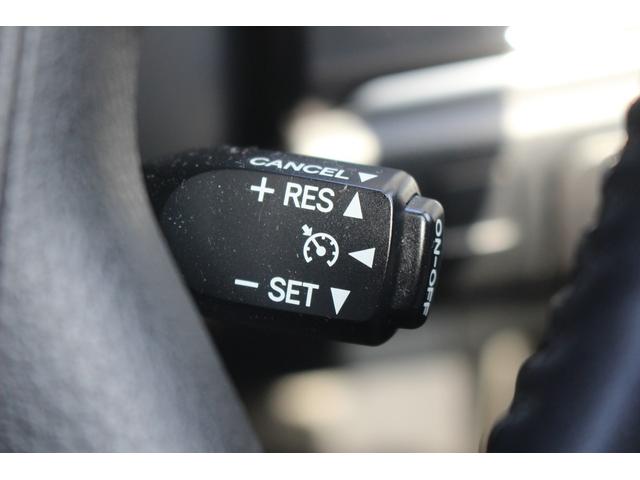 クラウンハイブリッド アスリートＧ　純正８インチナビ　バックカメラ　フルセグＴＶ　シートヒーター　シートエアコン　黒革シート　純正ＯＰ１８インチアルミホイール　ＬＥＤヘッドライト　オートクルーズコントロール　ＥＴＣ　オートライト（57枚目）