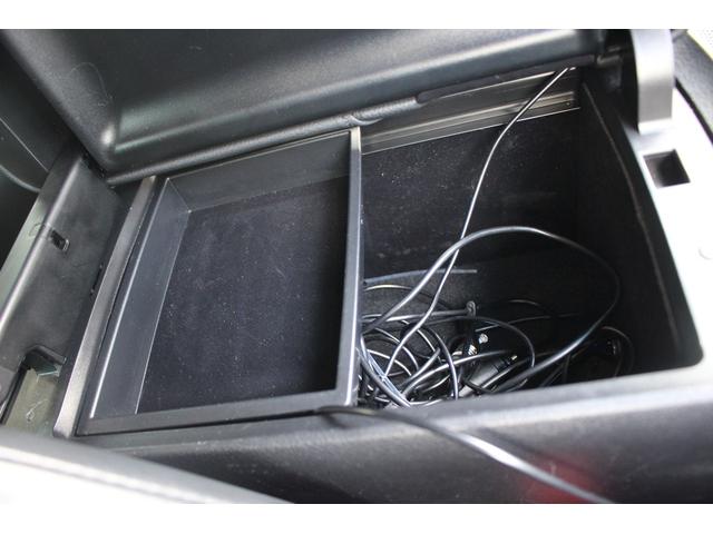 クラウンハイブリッド アスリートＧ　純正８インチナビ　バックカメラ　フルセグＴＶ　シートヒーター　シートエアコン　黒革シート　純正ＯＰ１８インチアルミホイール　ＬＥＤヘッドライト　オートクルーズコントロール　ＥＴＣ　オートライト（63枚目）