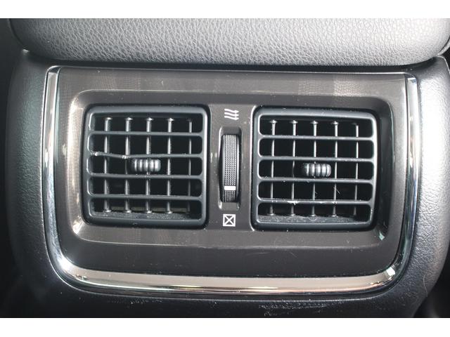 クラウンハイブリッド アスリートＧ　純正８インチナビ　バックカメラ　フルセグＴＶ　シートヒーター　シートエアコン　黒革シート　純正ＯＰ１８インチアルミホイール　ＬＥＤヘッドライト　オートクルーズコントロール　ＥＴＣ　オートライト（64枚目）