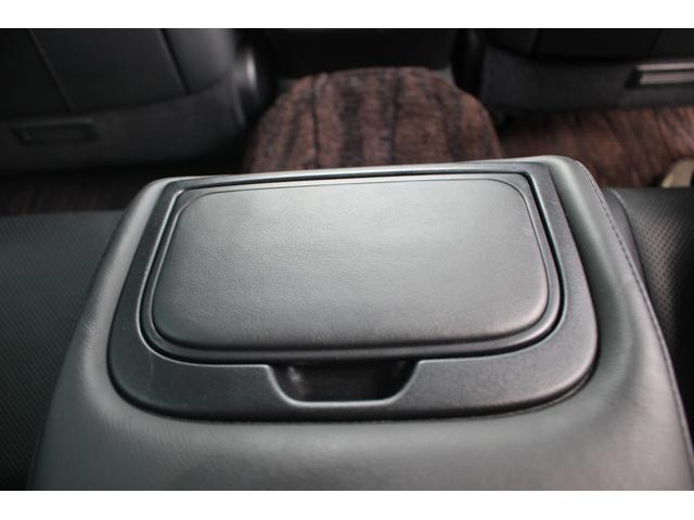 クラウンハイブリッド アスリートＧ　純正８インチナビ　バックカメラ　フルセグＴＶ　シートヒーター　シートエアコン　黒革シート　純正ＯＰ１８インチアルミホイール　ＬＥＤヘッドライト　オートクルーズコントロール　ＥＴＣ　オートライト（66枚目）