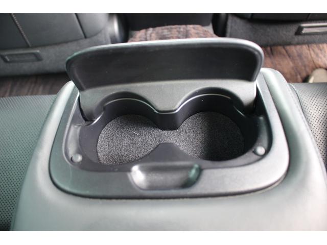 クラウンハイブリッド アスリートＧ　純正８インチナビ　バックカメラ　フルセグＴＶ　シートヒーター　シートエアコン　黒革シート　純正ＯＰ１８インチアルミホイール　ＬＥＤヘッドライト　オートクルーズコントロール　ＥＴＣ　オートライト（67枚目）