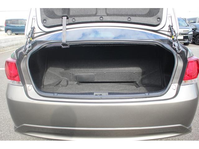 クラウンハイブリッド アスリートＧ　純正８インチナビ　バックカメラ　フルセグＴＶ　シートヒーター　シートエアコン　黒革シート　純正ＯＰ１８インチアルミホイール　ＬＥＤヘッドライト　オートクルーズコントロール　ＥＴＣ　オートライト（75枚目）