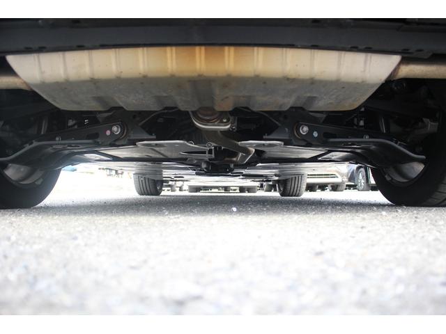 CX-60 PHEV エクスクルーシブモダン 純正12.3インチディスプレイオーディオ 全周囲カメラ フルセグTV シートエアコン 白革シート レーダークルーズコントロール 純正20インチアルミホイール 電動リアゲート クリアランスソナー(25枚目)