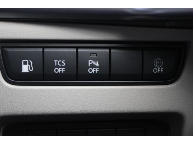 CX-60 PHEV エクスクルーシブモダン 純正12.3インチディスプレイオーディオ 全周囲カメラ フルセグTV シートエアコン 白革シート レーダークルーズコントロール 純正20インチアルミホイール 電動リアゲート クリアランスソナー(41枚目)