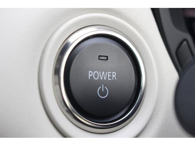 CX-60 PHEV エクスクルーシブモダン 純正12.3インチディスプレイオーディオ 全周囲カメラ フルセグTV シートエアコン 白革シート レーダークルーズコントロール 純正20インチアルミホイール 電動リアゲート クリアランスソナー(43枚目)