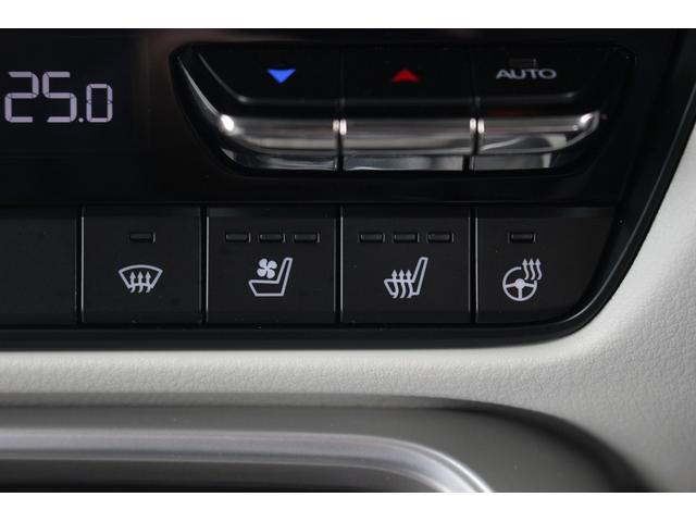 CX-60 PHEV エクスクルーシブモダン 純正12.3インチディスプレイオーディオ 全周囲カメラ フルセグTV シートエアコン 白革シート レーダークルーズコントロール 純正20インチアルミホイール 電動リアゲート クリアランスソナー(44枚目)