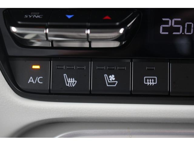 CX-60 PHEV エクスクルーシブモダン 純正12.3インチディスプレイオーディオ 全周囲カメラ フルセグTV シートエアコン 白革シート レーダークルーズコントロール 純正20インチアルミホイール 電動リアゲート クリアランスソナー(46枚目)